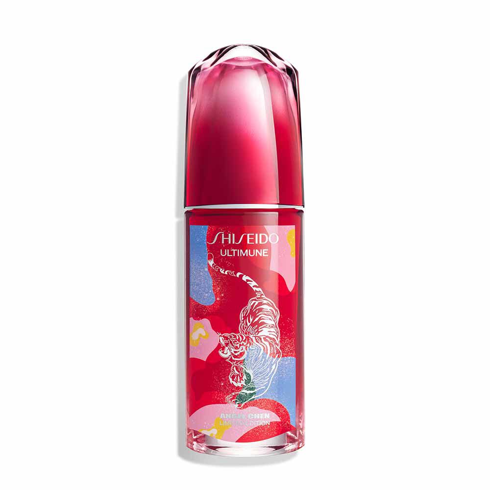 Power Infusing Concentrate CNY Limited Edition 75ml, 