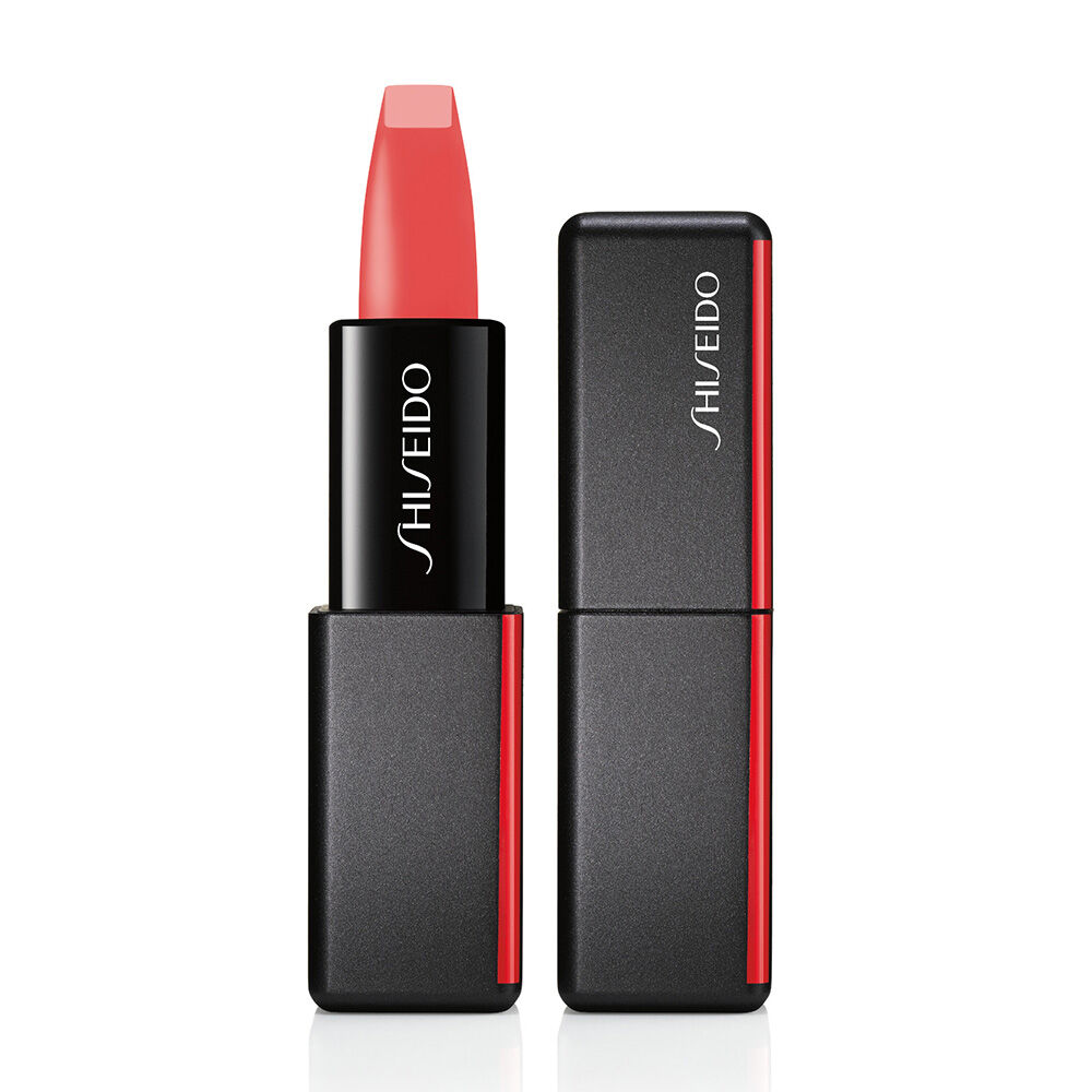 Modernmatte Powder Lipstick, 525 Modernmatte Powder Lipstick, 525