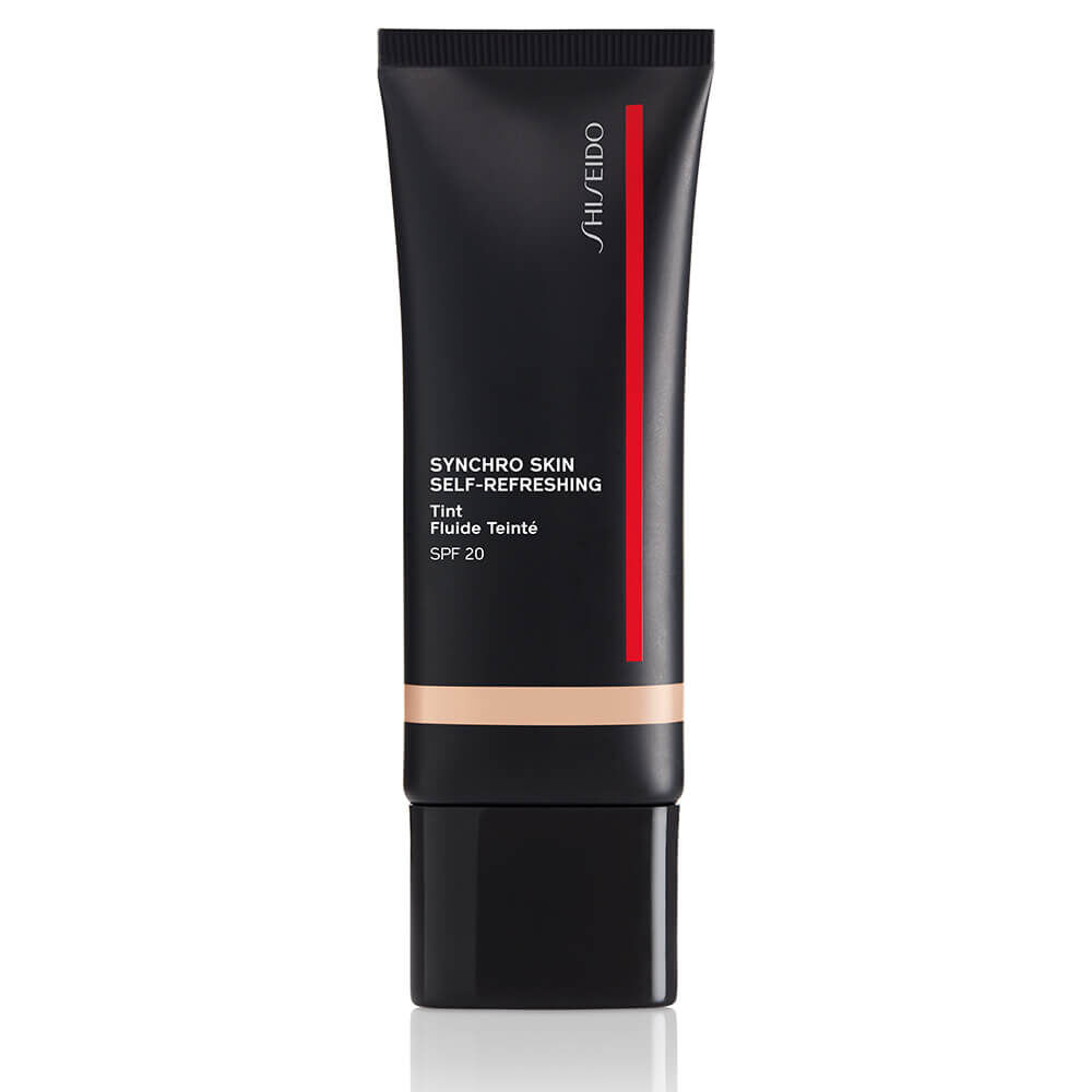 SYNCHRO SKIN SELF-REFRESHING Tint, 125