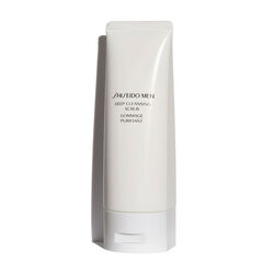 Deep Cleansing Scrub, 