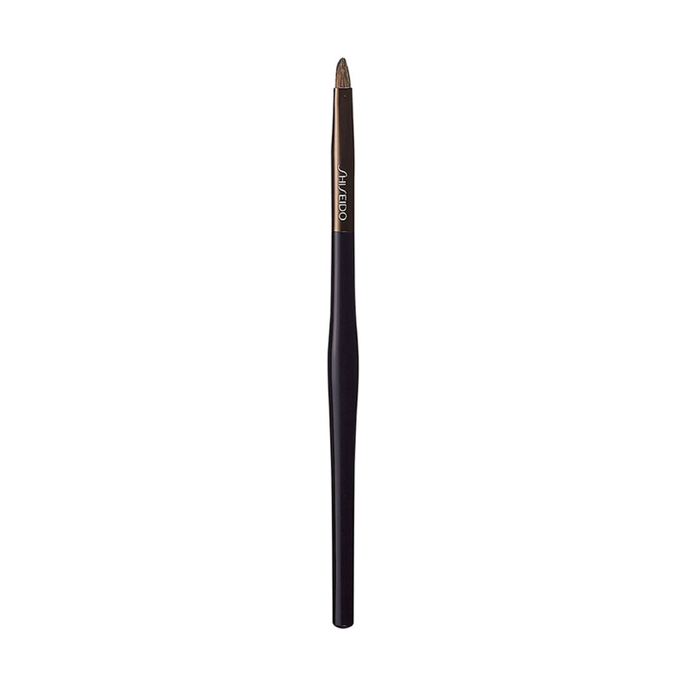 Lip Brush, 