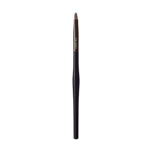 Lip Brush, 
