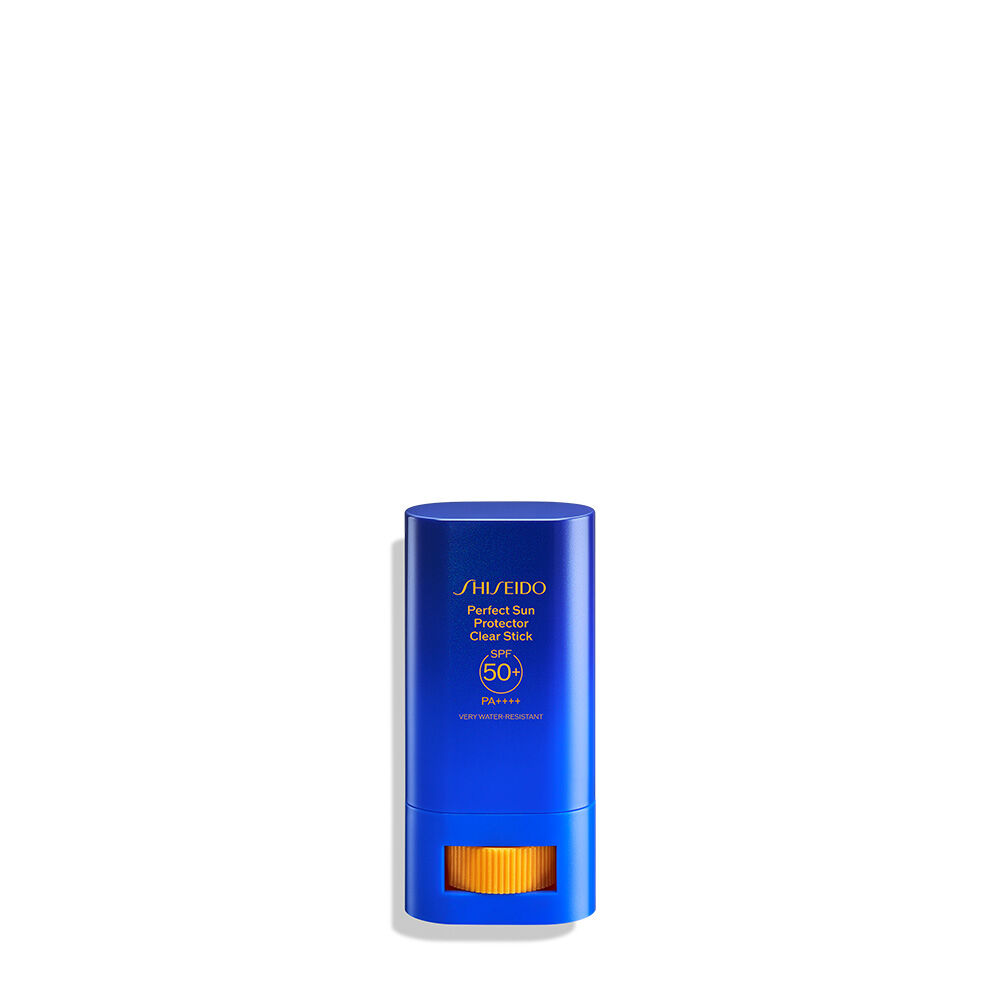 Perfect Sun Protector Clear Stick Perfect Sun Protector Clear Stick,