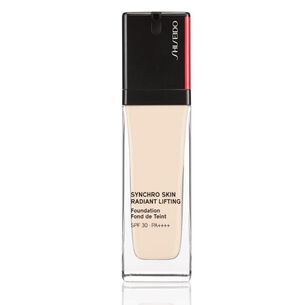 SYNCHRO SKIN RADIANT LIFTING Foundation, 110