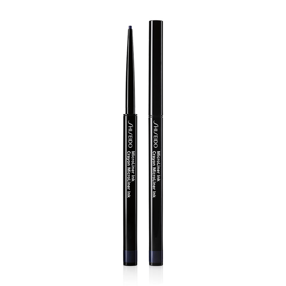 Microliner Ink, 04 Microliner Ink, 04