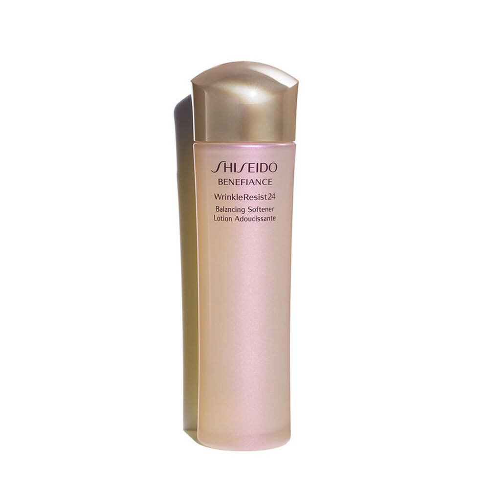 Wrinkleresist24 Balancing Softener Enriched, 