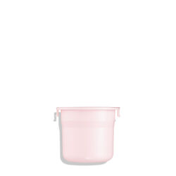 Hydrating Day Cream (Refill), 