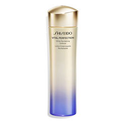 White Revitalizing Softener, 