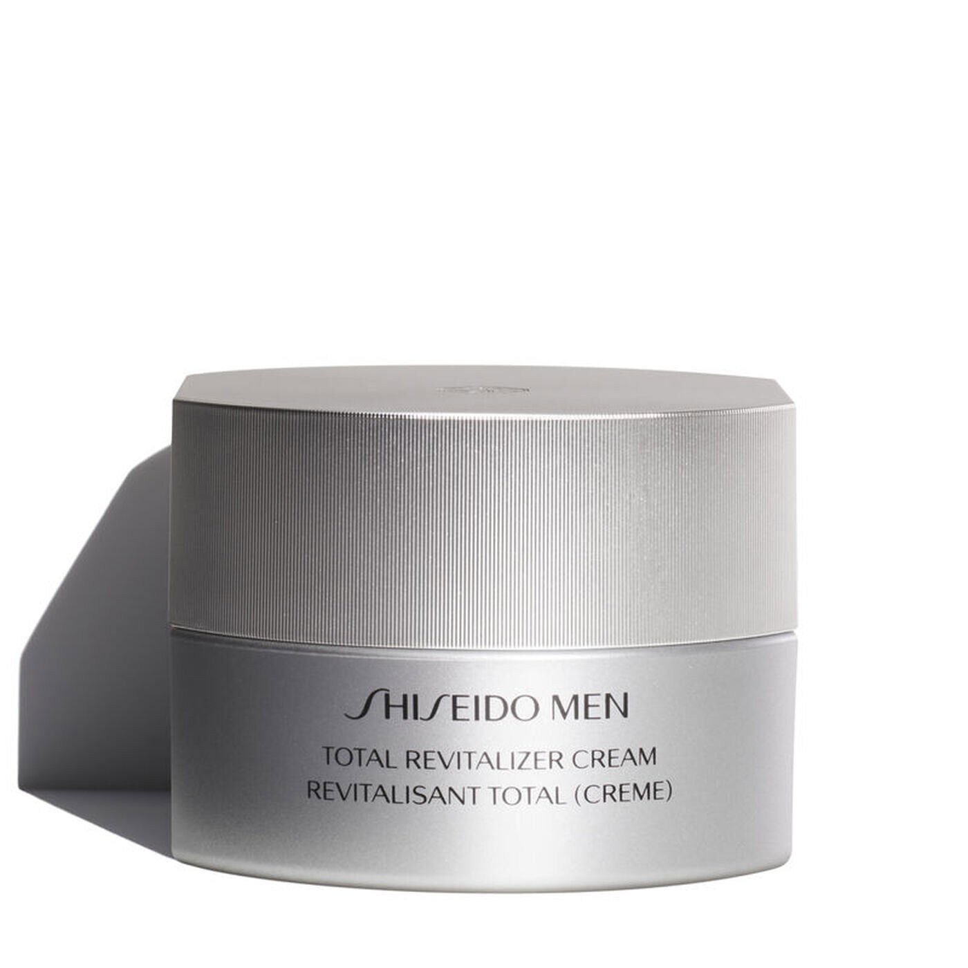 Total Revitalizer Cream - SHISEIDO MEN | SHISEIDO