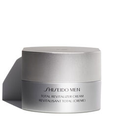 Total Revitalizer Cream, 