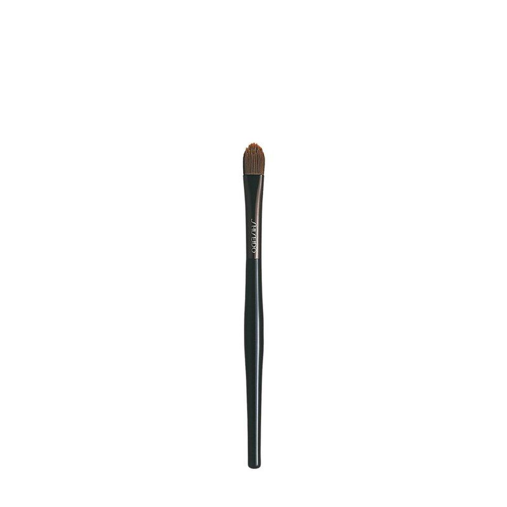 Concealer Brush Concealer Brush,