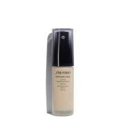 Synchro Skin Lasting Liquid Foundation, N1