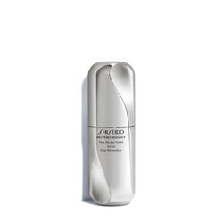 Glow Revital Serum, 