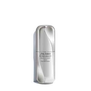 Glow Revival Serum, 