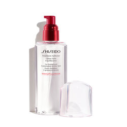 Treatment Softener Refill, 