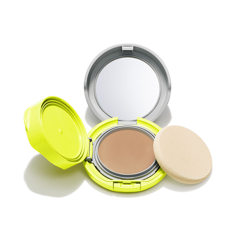 Suncare Shiseido