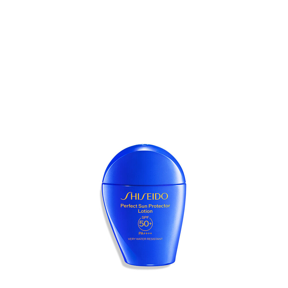 Perfect Sun Protector Lotion Perfect Sun Protector Lotion,