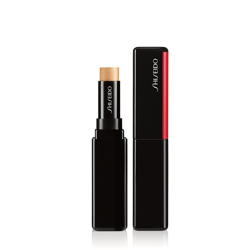 Synchro Skin Correcting GelStick Concealer, 202 Synchro Skin Correcting GelStick Concealer, 202