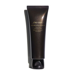 Extra Rich Cleansing Foam E, 