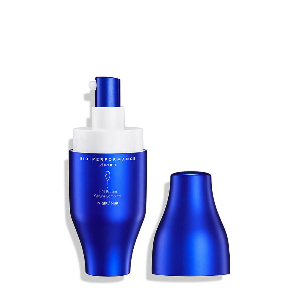 SHISEIDO BIO-PERFORMANCE セラムセット 30ml 0195106521686_2.jpg?sw=650&sh=