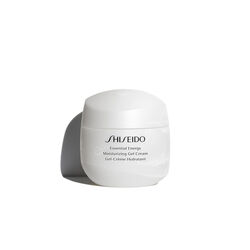 Essential Energy Moisturizing Gel Cream, 