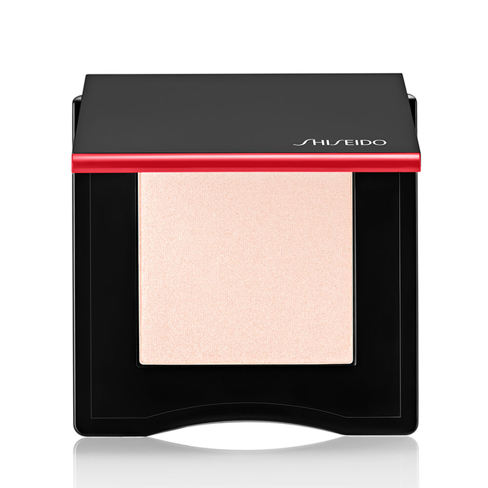 Innerglow Cheekpowder, 1 Innerglow Cheekpowder, 1
