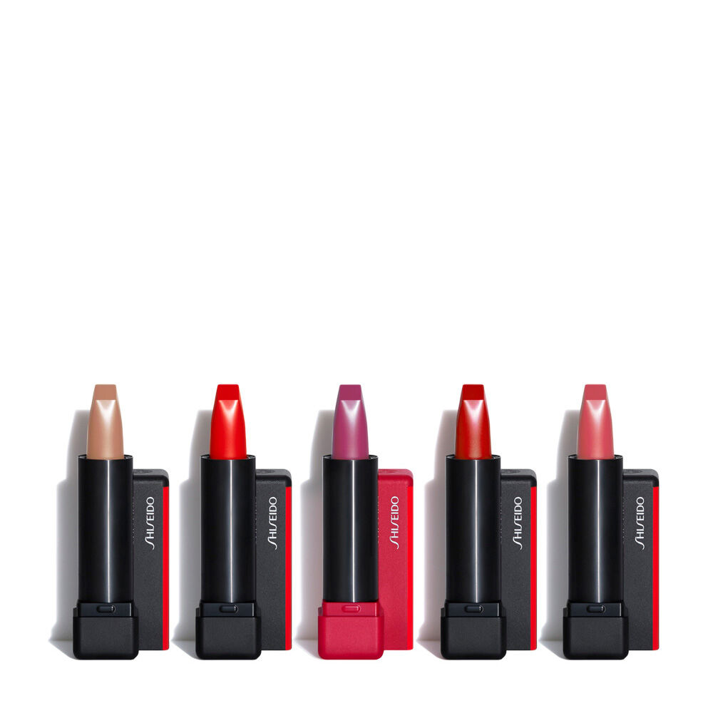 ModernMatte Powder Lipstick Holiday Mini Lip Bouquet ModernMatte Powder Lipstick Holiday Mini Lip Bouquet,