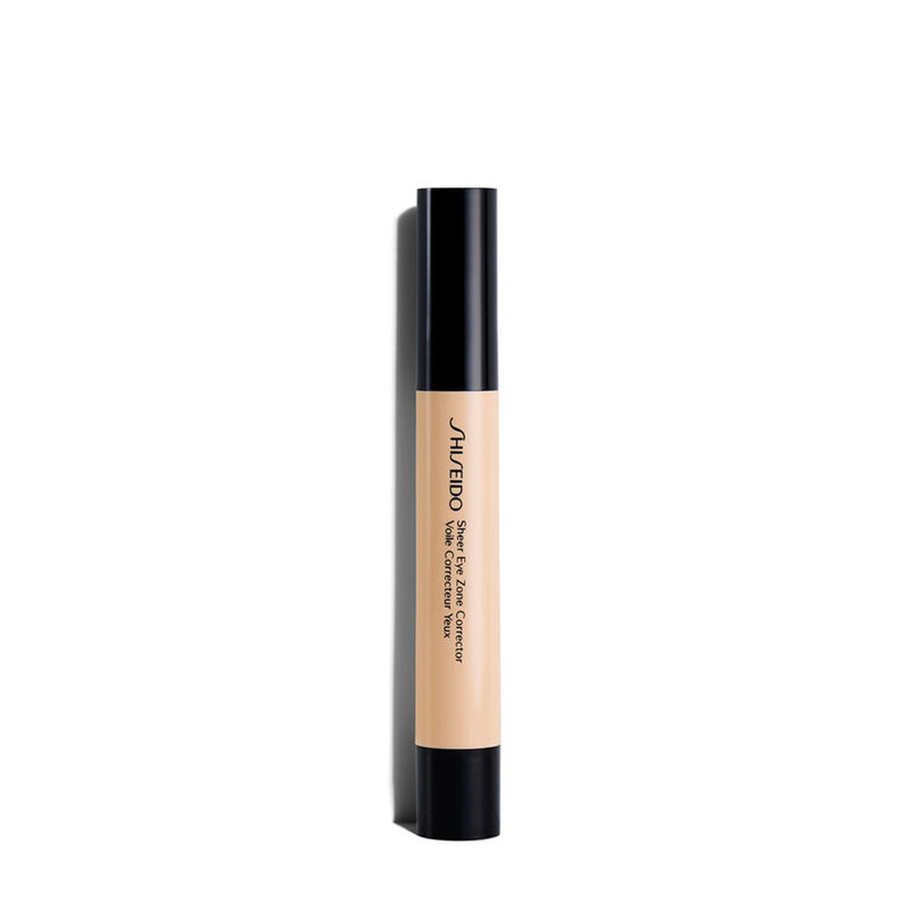 Sheer Eye Zone Corrector, 106