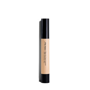 Sheer Eye Zone Corrector, 106