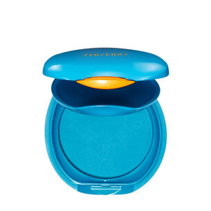 Case Untuk UV Protective Compact Foundation, 