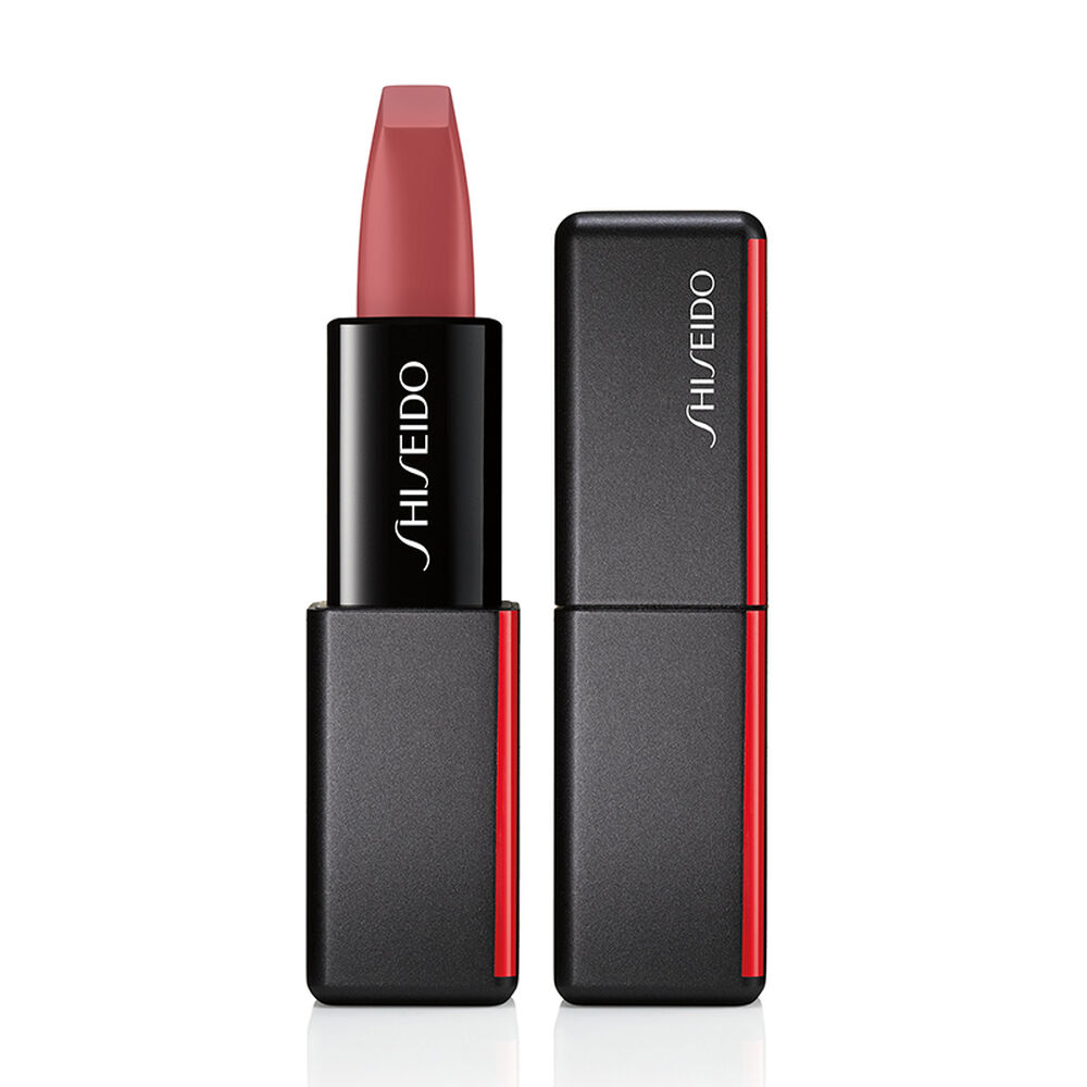 Enhance Your Natural Glow This Summer With J Beauty Shiseido