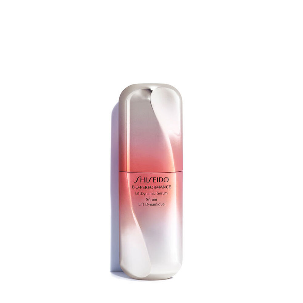 Liftdynamic Serum, 