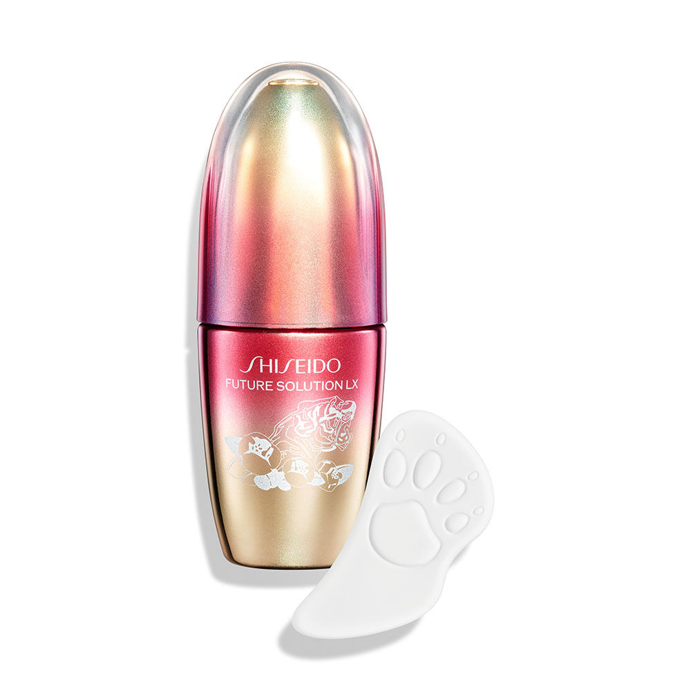 Chinese New Year Limited Edition Chinese New Year Limited Edition,