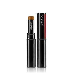 SYNCHRO SKIN RADIANT LIFTING Concealer ​, 402