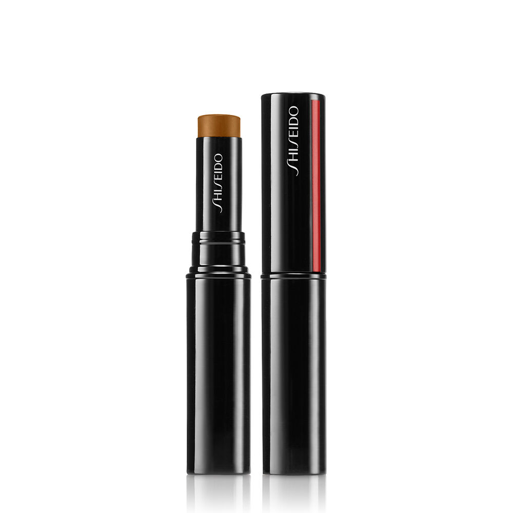 SYNCHRO SKIN RADIANT LIFTING Concealer , 402 SYNCHRO SKIN RADIANT LIFTING Concealer , 402