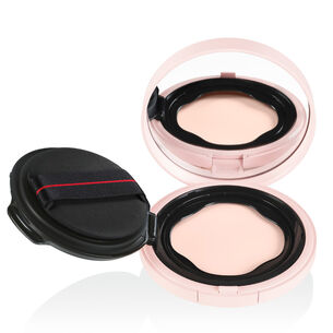 Synchro Skin Tone Up Primer Compact, 