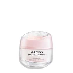 Hydrating Cream, 