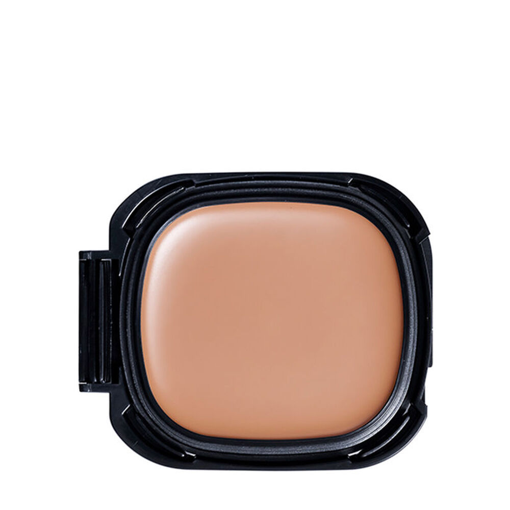 Advanced Hydro-Liquid Compact, B40