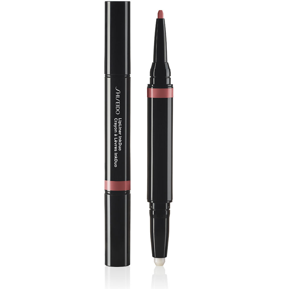 LipLiner InkDuo - Prime + Line, 03 LipLiner InkDuo - Prime + Line, 03