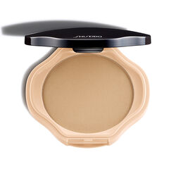 Sheer And Perfect Compact(Refill), O40