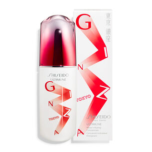 Power Infusing Concentrate Limited Edition, 