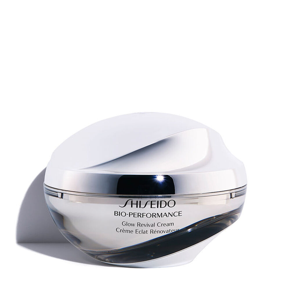 Glow Revival Cream, 