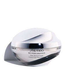 Glow Revival Cream, 