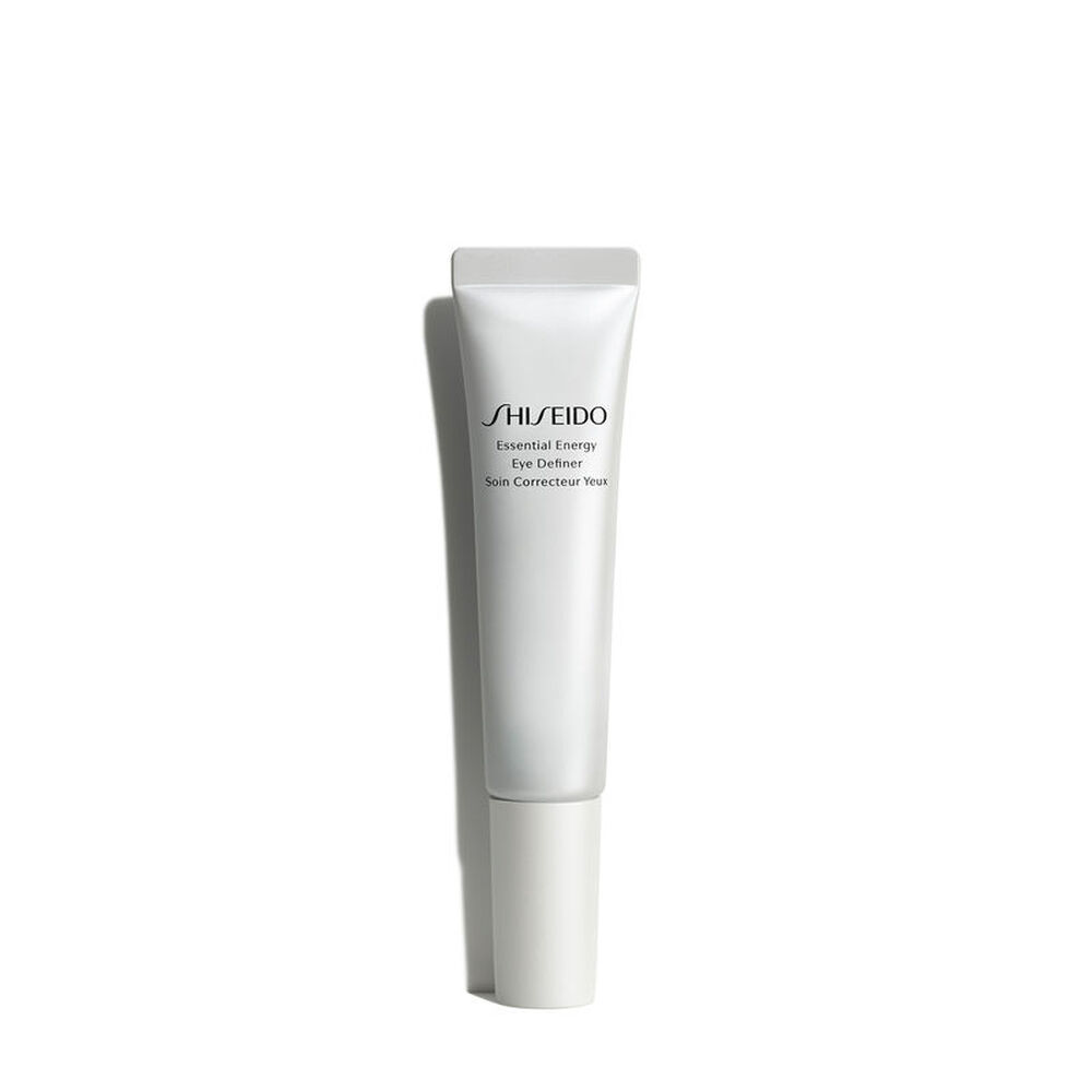 Essential Energy Eye Definer, 