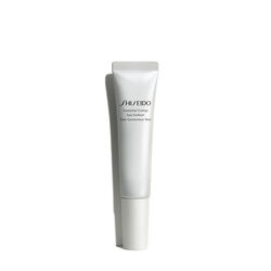 Essential Energy Eye Definer, 