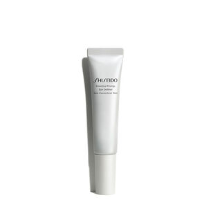 Essential Energy Eye Definer, 