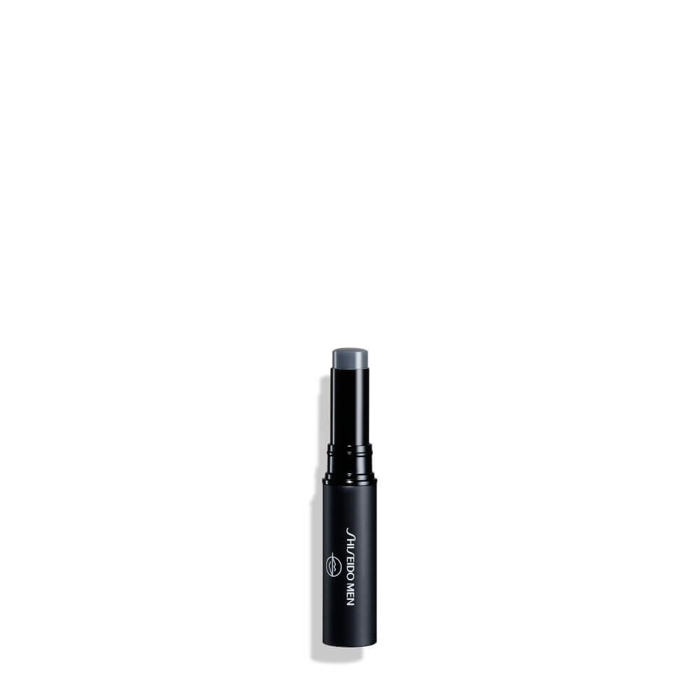 Moisturizing Lip Creator, Tint