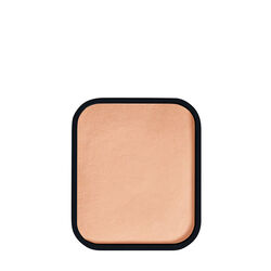 Perfect Smoothing Compact Foundation(Refill), B60