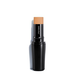 Stick Foundation, B60