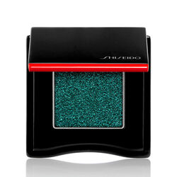 POP PowderGel Eye Shadow, 16